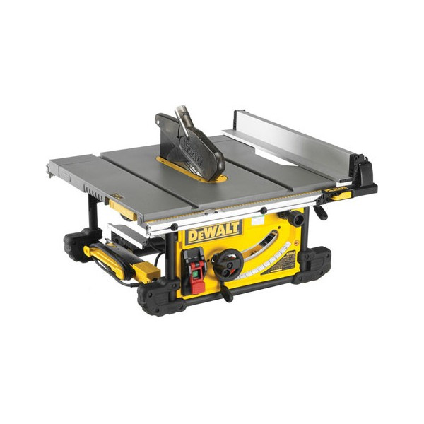 

DeWalt DWE7491
