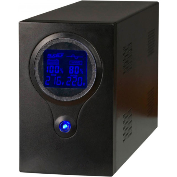 

Rucelf UPI-1000-12-EL