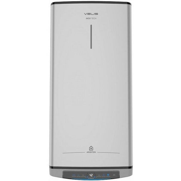 

Водонагреватель Ariston ABSE VLS PRO PW 30