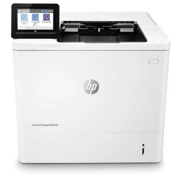 

HP LaserJet Managed E60165dn (3GY10A)