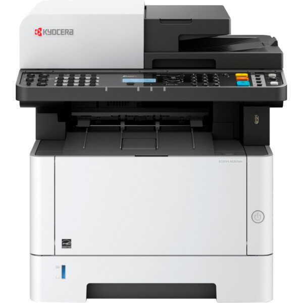 

ECOSYS M2635DN