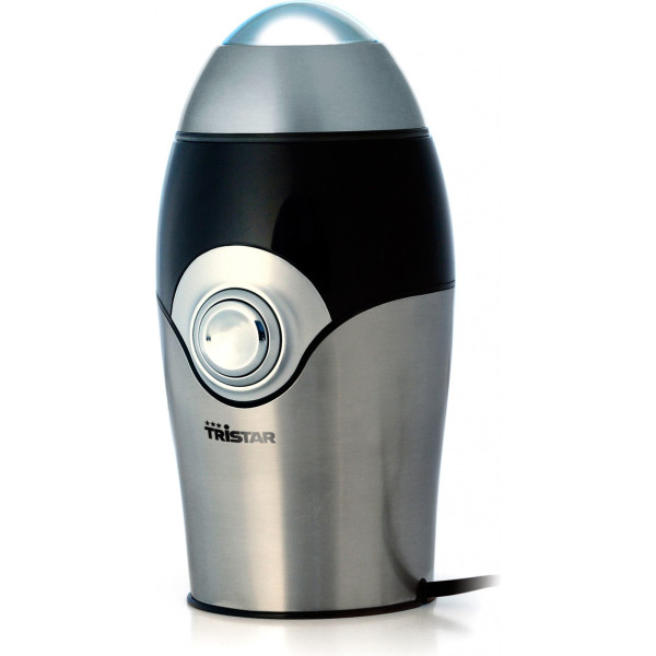 

Кофемолка Tristar KM-2270