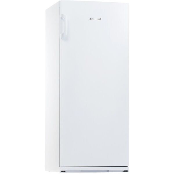 

Snaige C29SM-T1002G