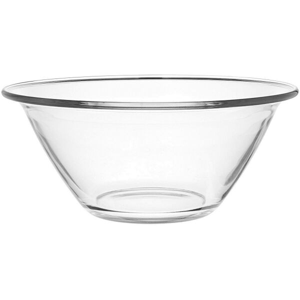 

Салатник Bormioli Rocco MR. CHEF, 14 см, 250 мл (500020FP3321990)