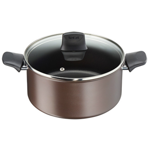 

Кастрюля Tefal C6944402