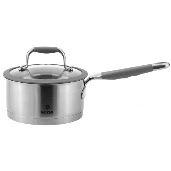 

Profi Series Vinzer 89181