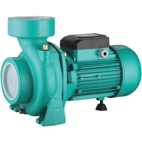 

Насос TAIFU THF6A (2,2 кВт) 4"× 4"