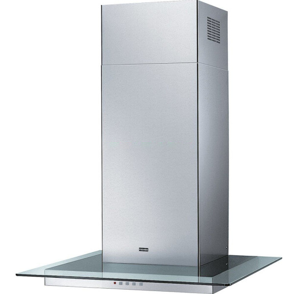 

Вытяжка Franke FGL 6115 XS