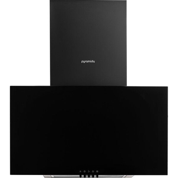 

Pyramida V2-60 (1000) BL