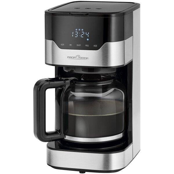 

Кофеварка Proficook PC-KA 1169