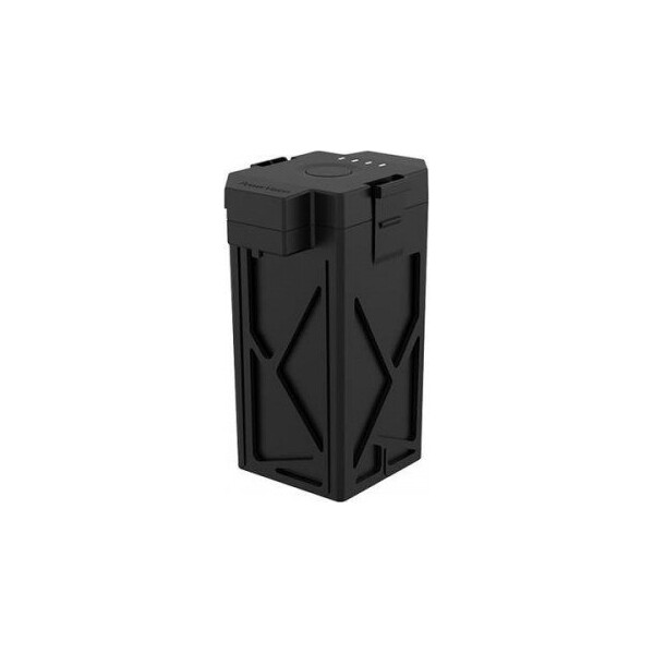 

Интеллектуальный аккумулятор PowerVision для PowerEgg 6400mАh