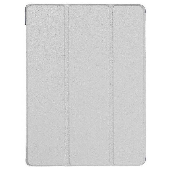 

BeCover Smart Case для Apple iPad Pro 11 2020 Gray (704976)
