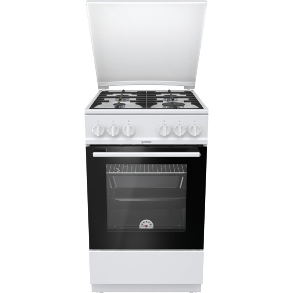 

Gorenje GN5111WF