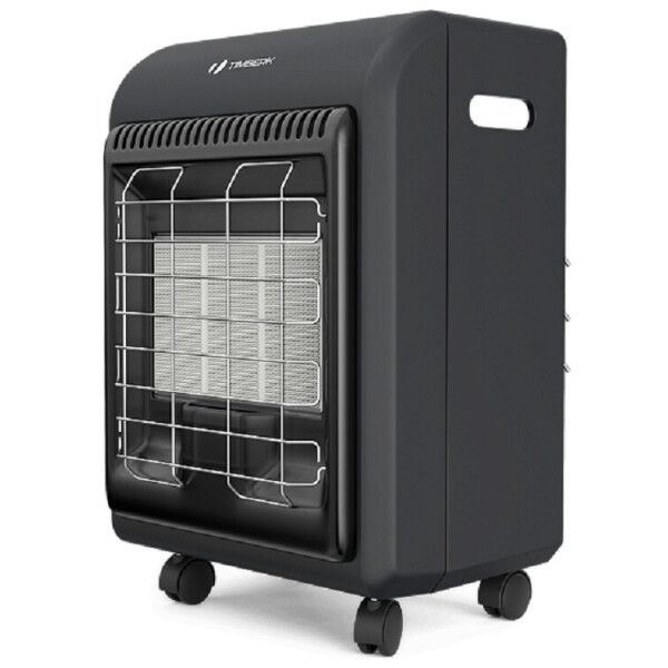 

Газовый керамический обогреватель Timberk TGH 4200 SM1