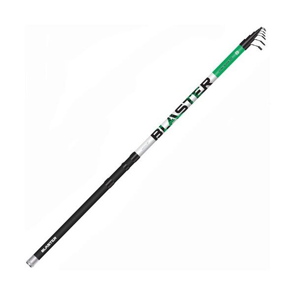 

Salmo Blaster ULTIMA TELEROD 300