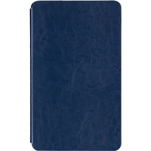 

Чехол для Samsung Galaxy Tab S7 FE T735 2E Basic Retro Navy (2E-G-TABS7FE-IKRT-NV)