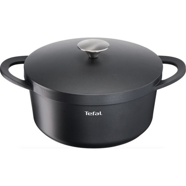 

Tefal E2184474
