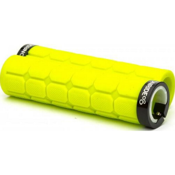 

ONRIDE GripControl зеленый (70991111)