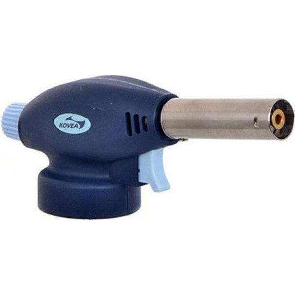 

Резак газовый Kovea Fire Bird KT-2511 (8809000506664)