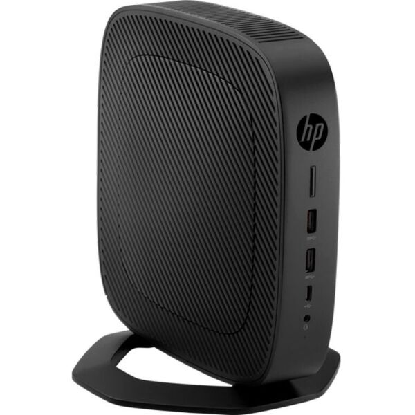 

Компьютер HP t640 Thin Client (6TV83EA)