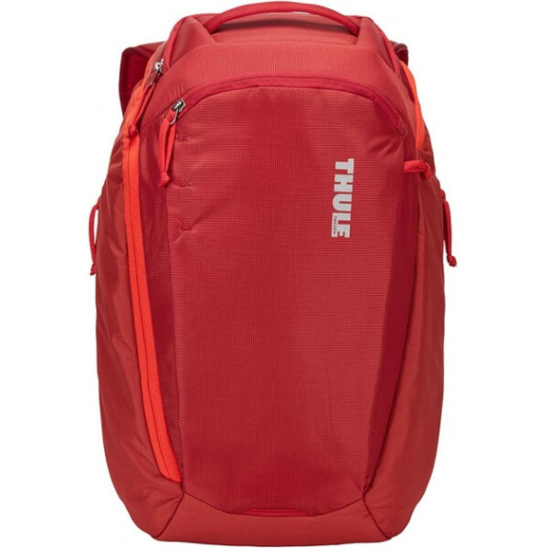 

Thule EnRoute Backpack Red Feather (TEBP-316)