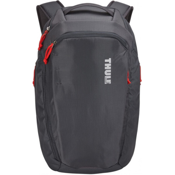 

Рюкзак Thule EnRoute Backpack Asphalt (TEBP-316)