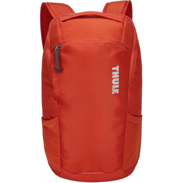

Рюкзак Thule EnRoute Backpack Rooibos (TEBP-313)