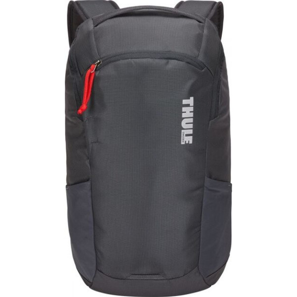 

Рюкзак Thule EnRoute Backpack Asphalt (TEBP-313)
