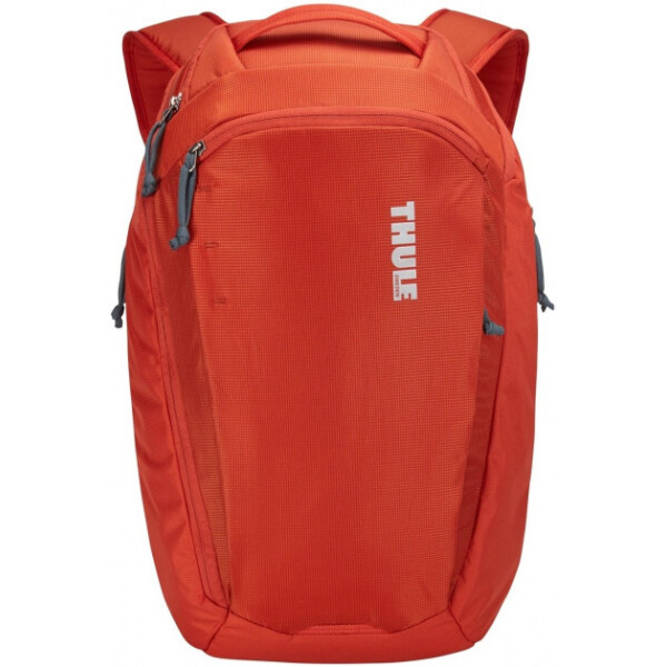 

Рюкзак Thule EnRoute Backpack Rooibos (TEBP-316)