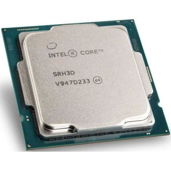 

Intel Pentium G6605 (BX80701G6605)