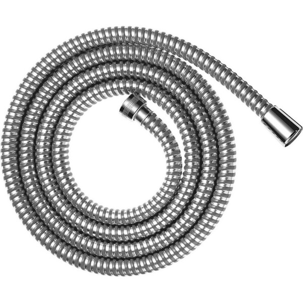 

Шланг для душа Hansgrohe Mariflex 28154000