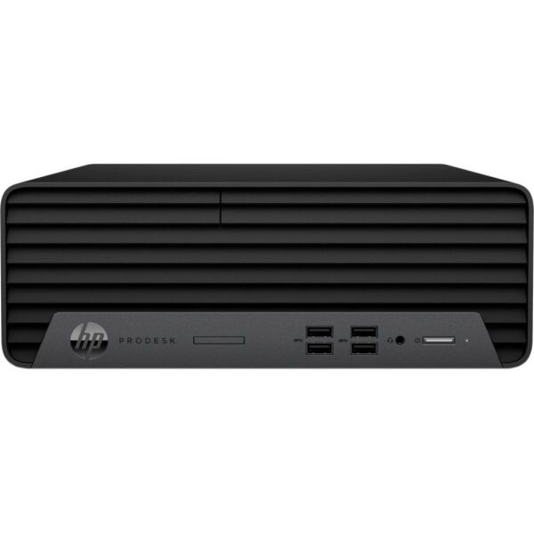 

Компьютер HP ProDesk 405 G6 SFF (293W5EA)