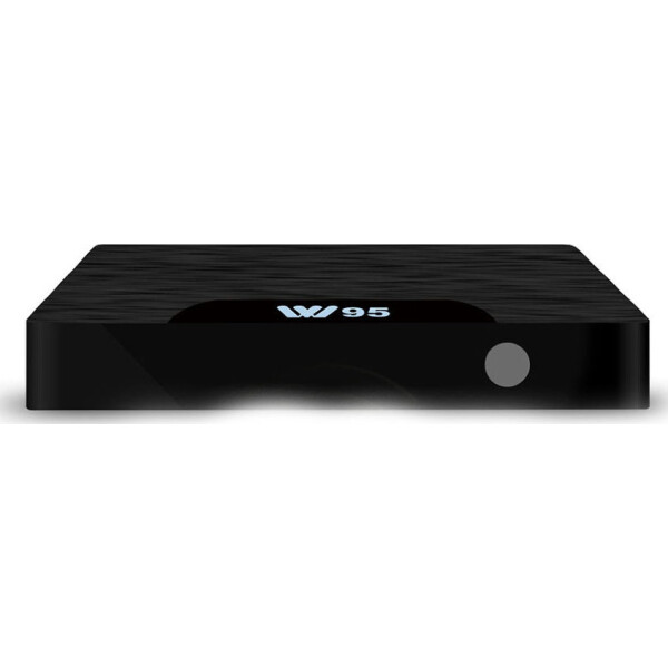 

Beelink W95 2/16 GB (5_0003)