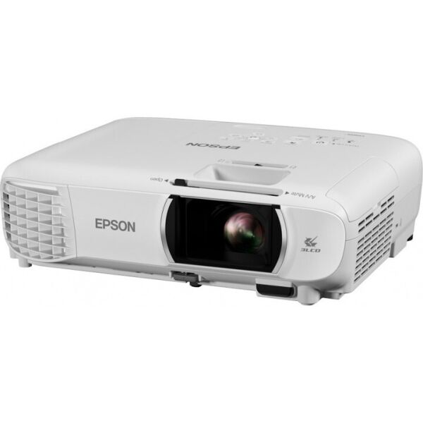 

EPSON EH-TW710 (V11H980140)