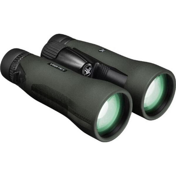 

Бинокль Vortex Diamondback HD 12x50 WP (927706)