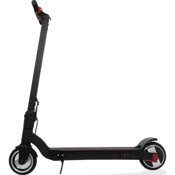 

B-Scooter R100 электросамокат 8ah