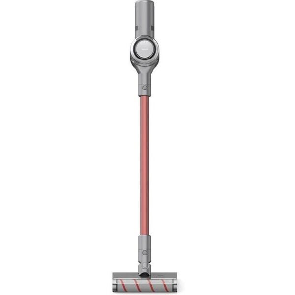 

Вертикальный пылесос Dreame Cordless Vacuum Cleaner V11