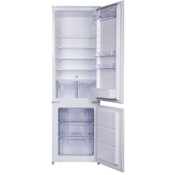

Zanussi ZBB928441S