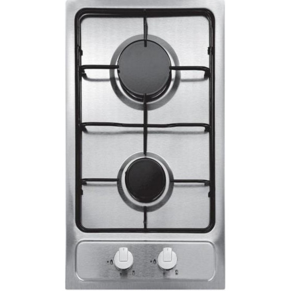 

Ventolux HG320 EE (INOX) 2