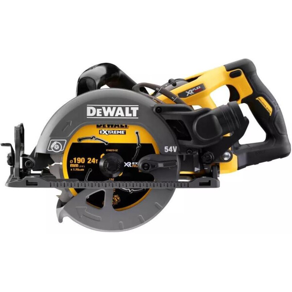 

DeWALT DCS577N