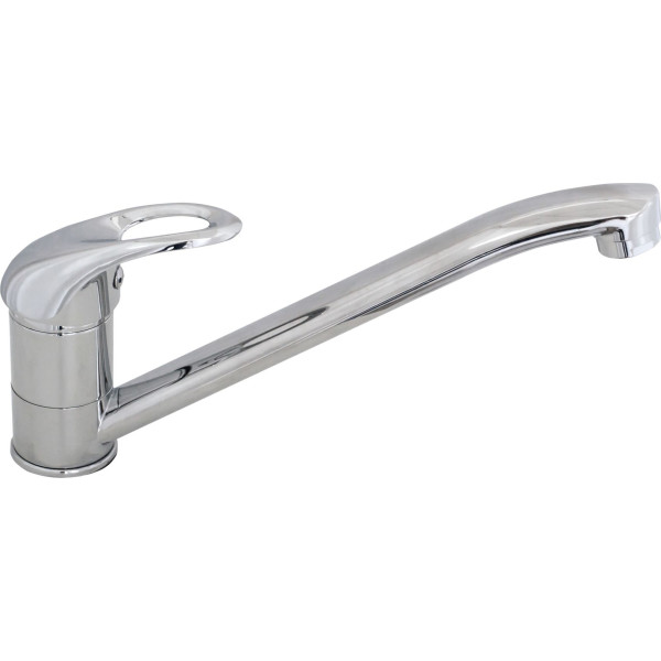 

Смеситель для кухни GLOBUS Sena GLS-0103