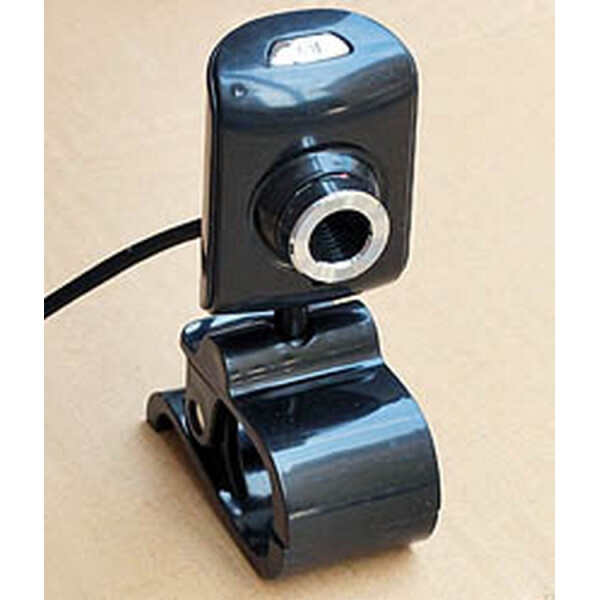 

FrimeCom FC-E015