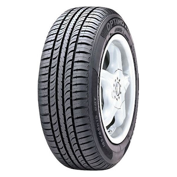 

Hankook Optimo K 715 195/70 R14 91T