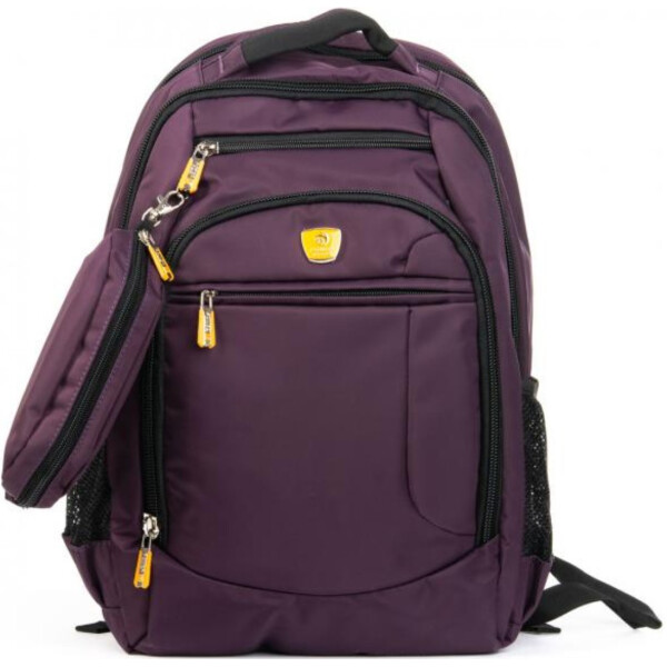 

Power In Eavas городской смарт 5143 purple