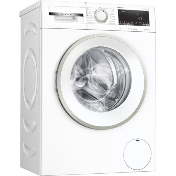 

Стиральная машина Bosch WHA122XEBL