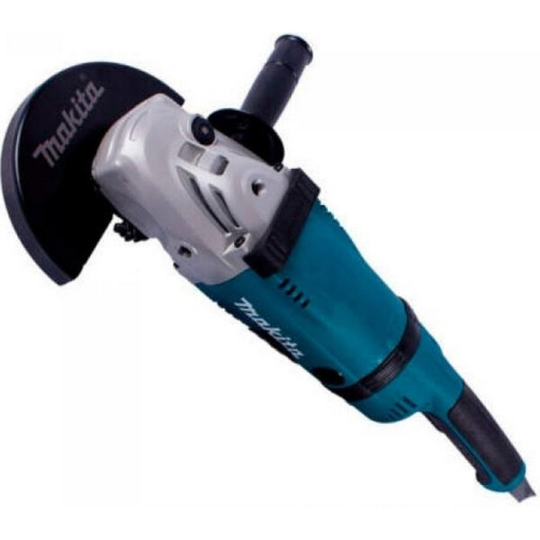 

Болгарка Makita GA 7040 RF 01 (GA7040RF01)