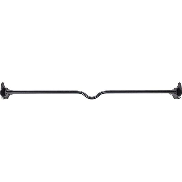 

Опора до люльки Valco Baby Snap Duo/Snap Duo bassinet bar (9969)