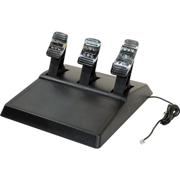 

THRUSTMASTER T3PA PS3/PS4/PC/XBOX