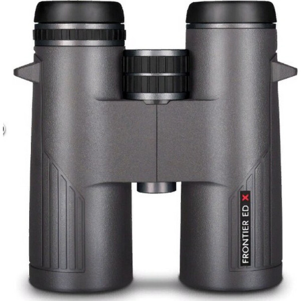 

Hawke Frontier ED 8x42 (Grey) (926968)