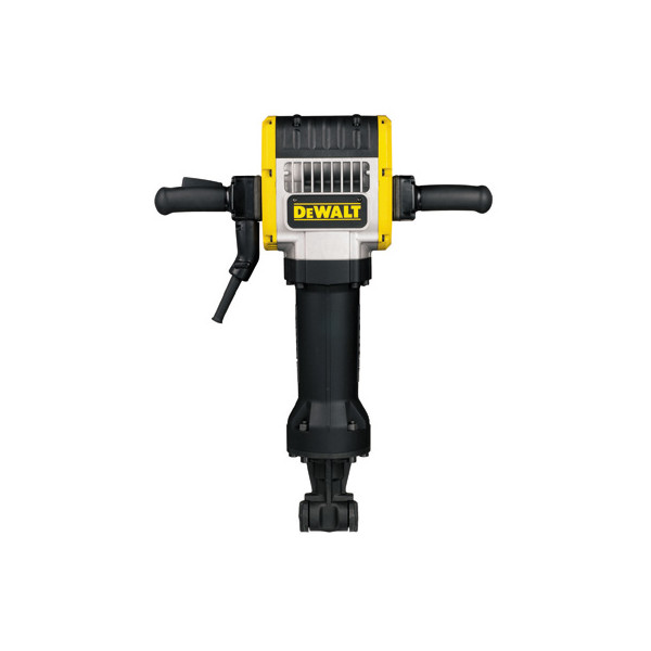 

DeWalt D25980K